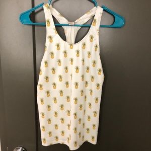 Tory Burch camisole